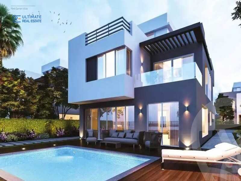 https://aqarmap.com.eg/ar/listing/6313988-for-rent-cairo-new-cairo-compounds-hyde-park-centre-ville-hyde-park