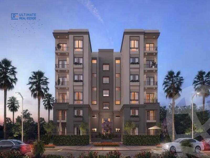 https://aqarmap.com.eg/ar/listing/6313988-for-rent-cairo-new-cairo-compounds-hyde-park-centre-ville-hyde-park