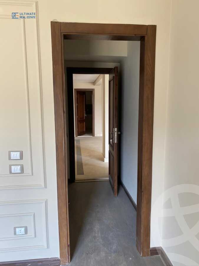 https://aqarmap.com.eg/en/listing/6314046-for-rent-cairo-new-cairo-compounds-galleria-moon-valley