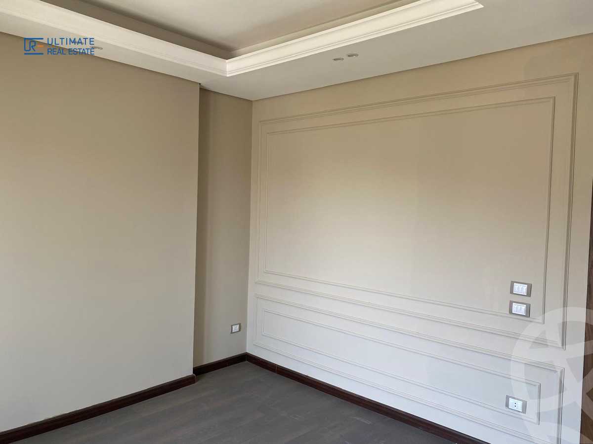 https://aqarmap.com.eg/en/listing/6314046-for-rent-cairo-new-cairo-compounds-galleria-moon-valley