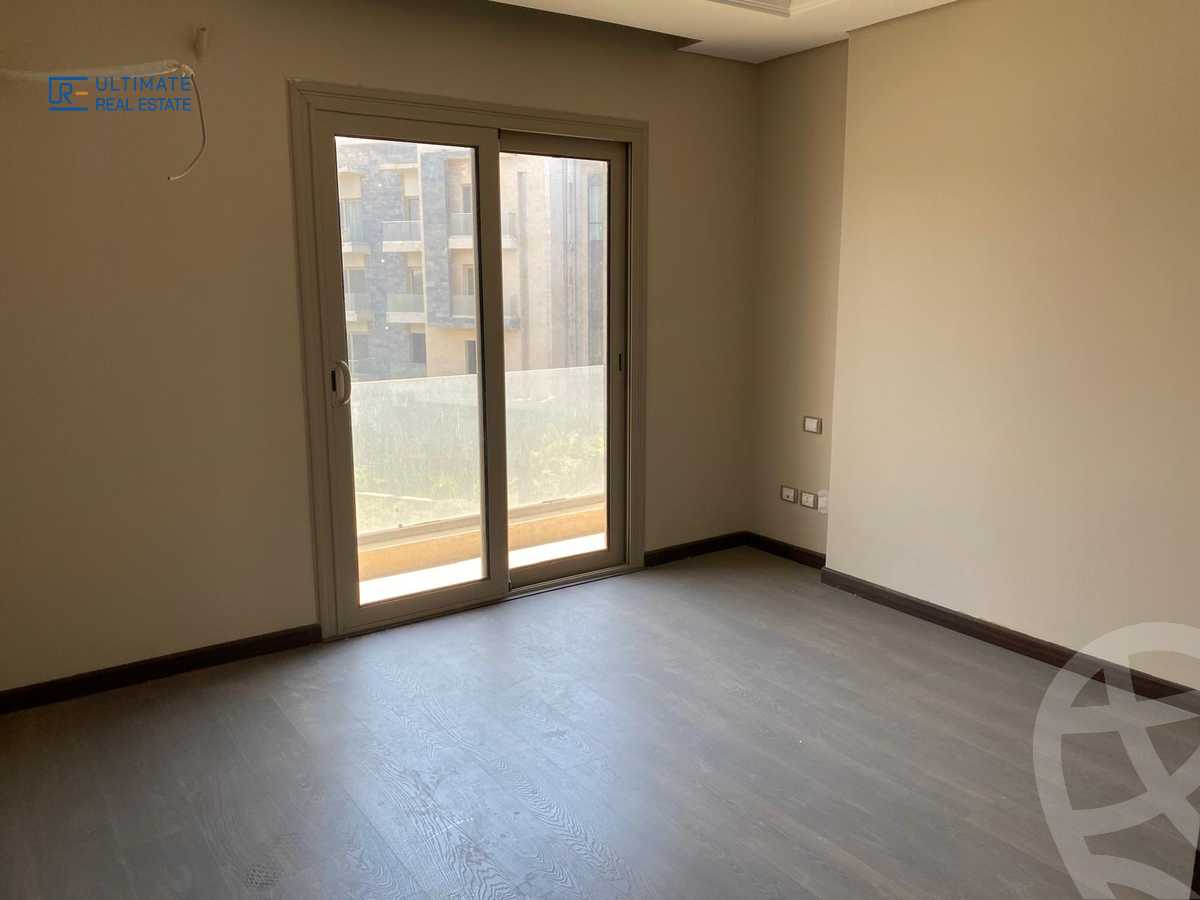 https://aqarmap.com.eg/en/listing/6314046-for-rent-cairo-new-cairo-compounds-galleria-moon-valley