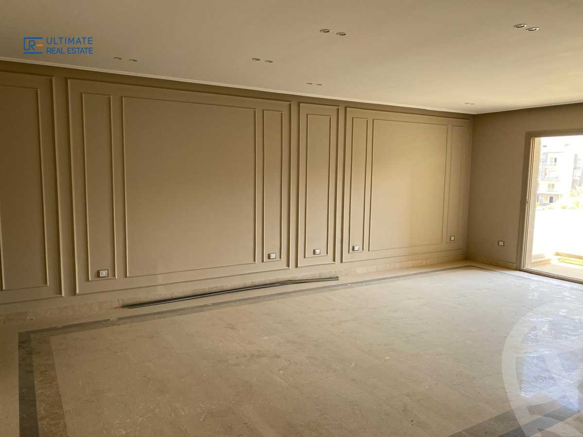 https://aqarmap.com.eg/en/listing/6314046-for-rent-cairo-new-cairo-compounds-galleria-moon-valley