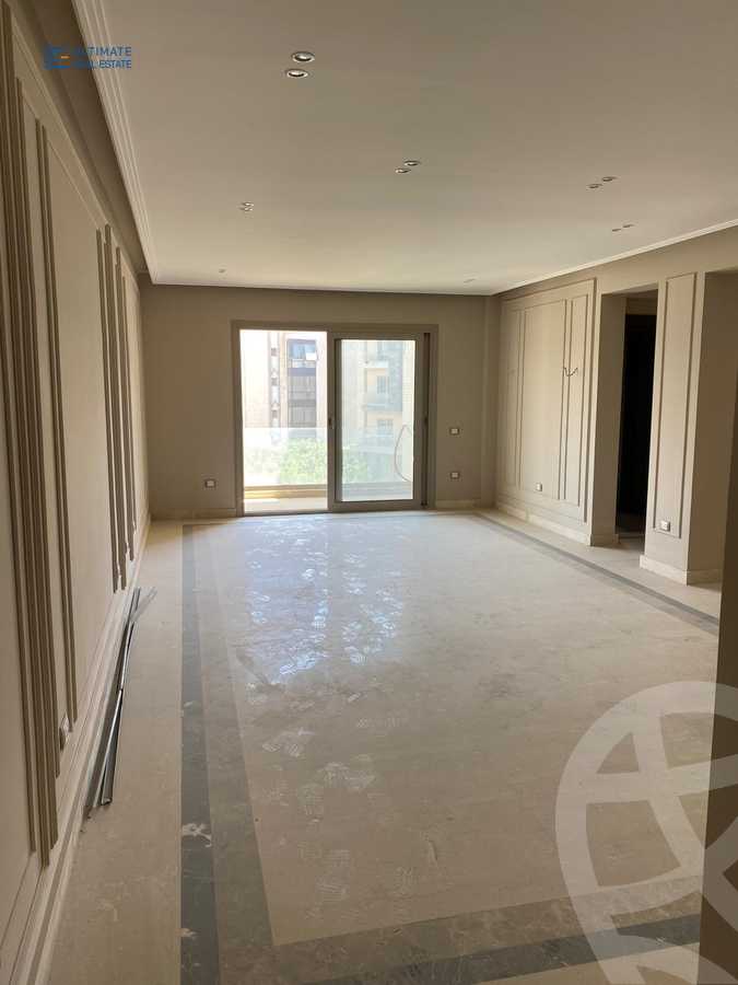 https://aqarmap.com.eg/en/listing/6314046-for-rent-cairo-new-cairo-compounds-galleria-moon-valley