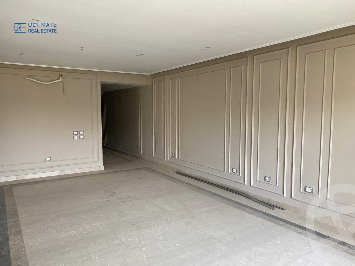 https://aqarmap.com.eg/en/listing/6314046-for-rent-cairo-new-cairo-compounds-galleria-moon-valley