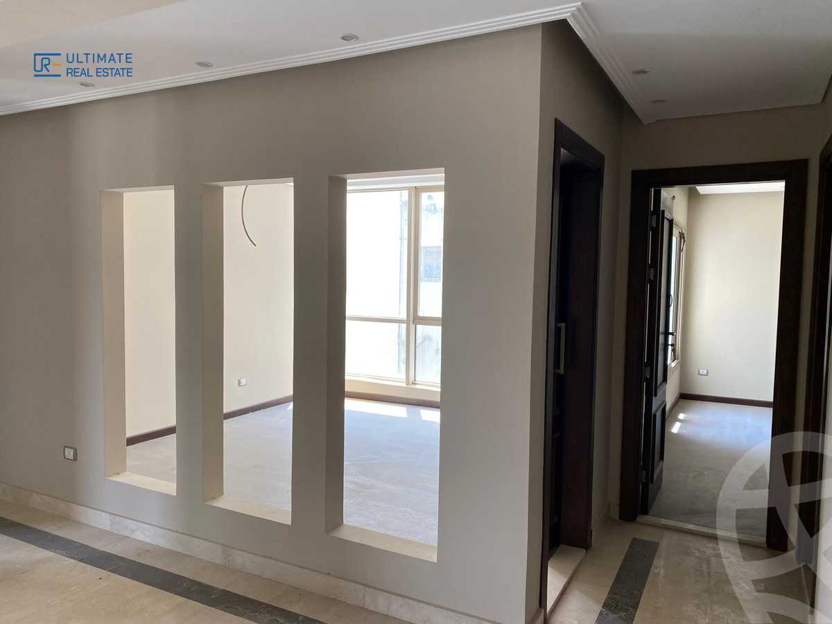 https://aqarmap.com.eg/en/listing/6314046-for-rent-cairo-new-cairo-compounds-galleria-moon-valley