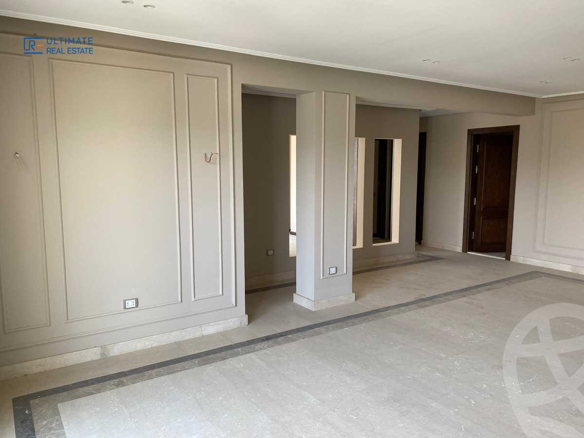 https://aqarmap.com.eg/en/listing/6314046-for-rent-cairo-new-cairo-compounds-galleria-moon-valley
