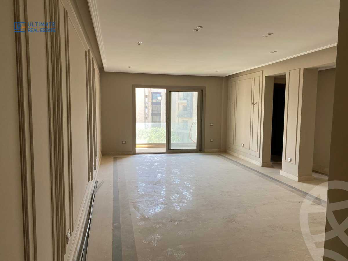 https://aqarmap.com.eg/en/listing/6314046-for-rent-cairo-new-cairo-compounds-galleria-moon-valley