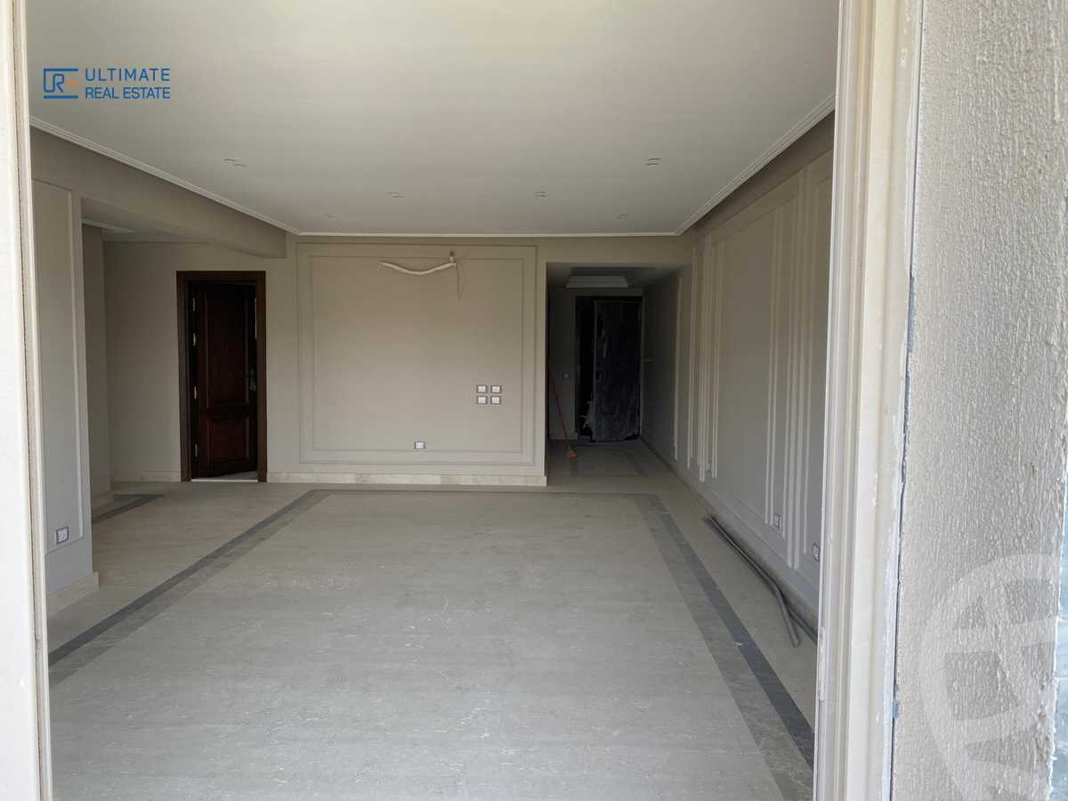 https://aqarmap.com.eg/en/listing/6314046-for-rent-cairo-new-cairo-compounds-galleria-moon-valley