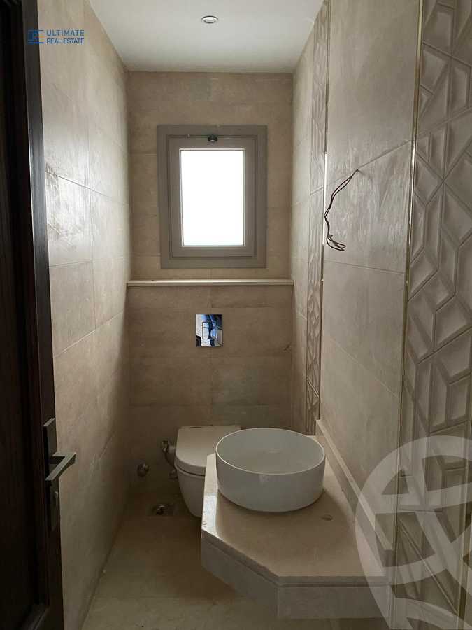 https://aqarmap.com.eg/en/listing/6314046-for-rent-cairo-new-cairo-compounds-galleria-moon-valley