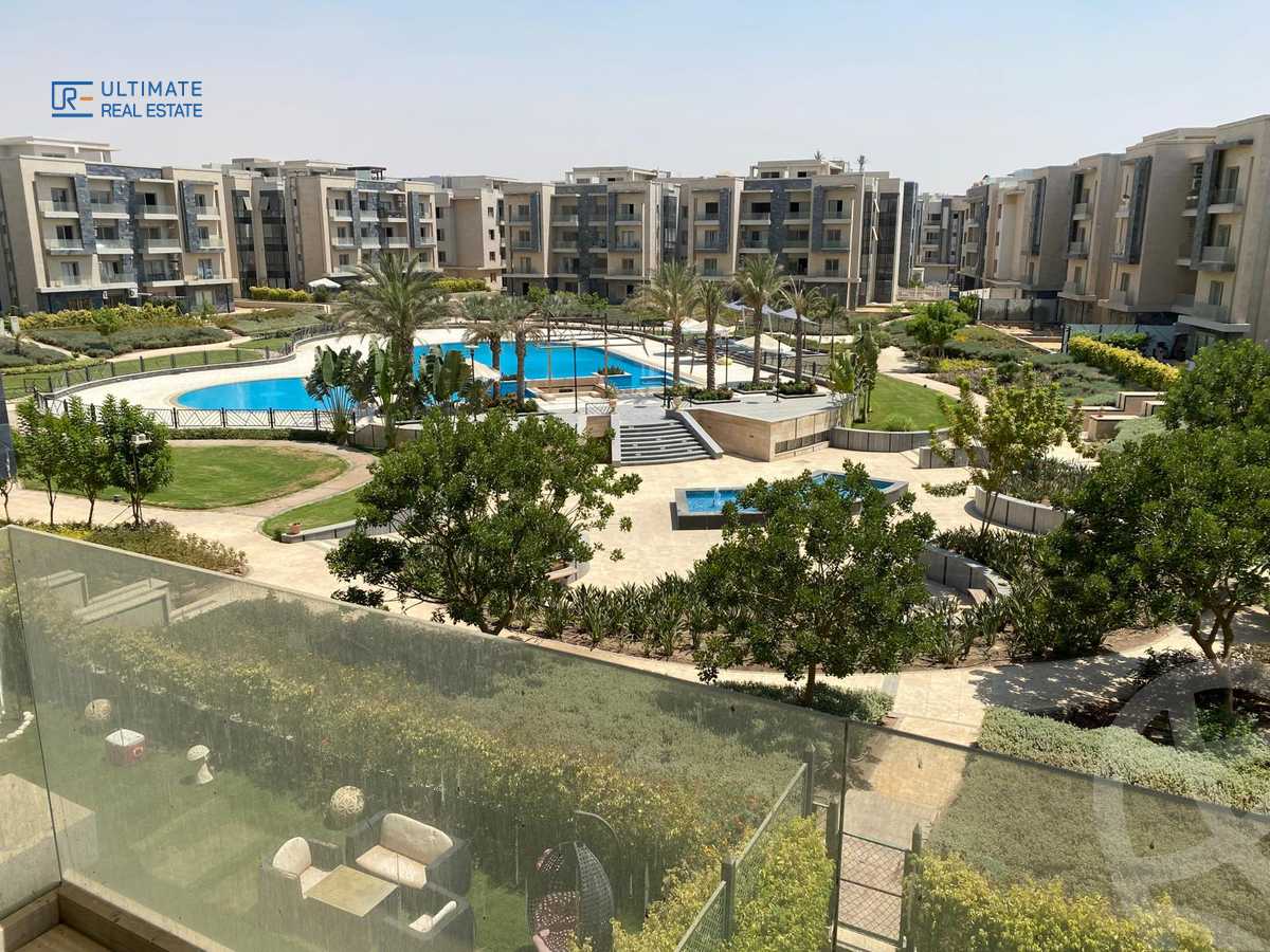 https://aqarmap.com.eg/en/listing/6314046-for-rent-cairo-new-cairo-compounds-galleria-moon-valley