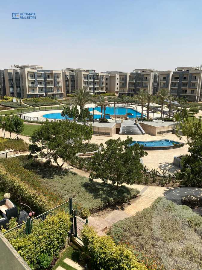 https://aqarmap.com.eg/en/listing/6314046-for-rent-cairo-new-cairo-compounds-galleria-moon-valley