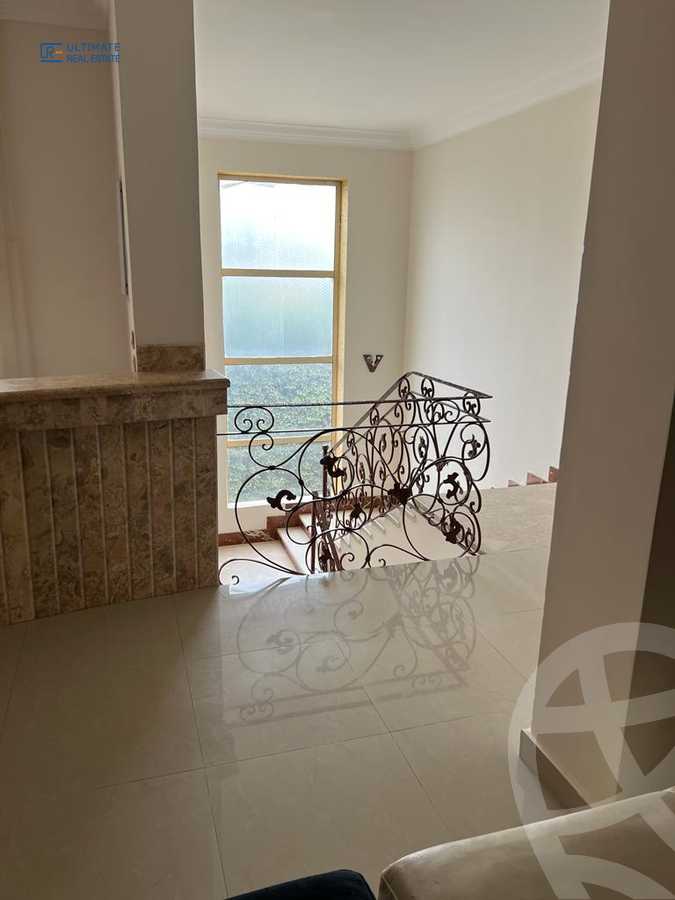 https://aqarmap.com.eg/ar/listing/6314085-for-rent-cairo-el-sheikh-zayed-city-lshykh-zyd-ljdyd-the-villa