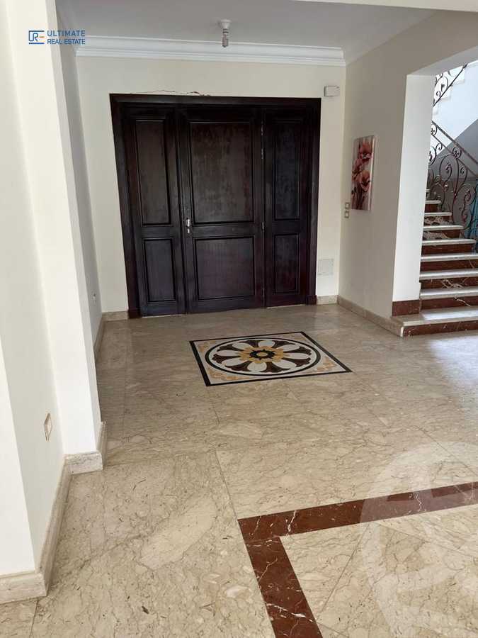 https://aqarmap.com.eg/ar/listing/6314085-for-rent-cairo-el-sheikh-zayed-city-lshykh-zyd-ljdyd-the-villa