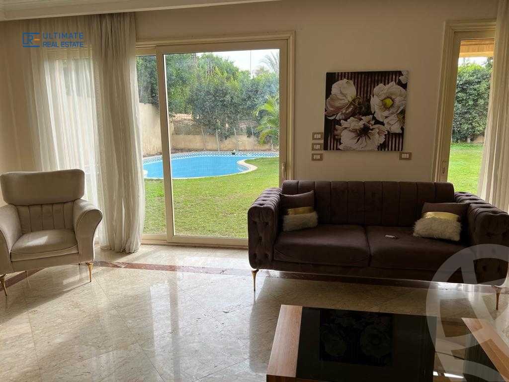 https://aqarmap.com.eg/ar/listing/6314085-for-rent-cairo-el-sheikh-zayed-city-lshykh-zyd-ljdyd-the-villa