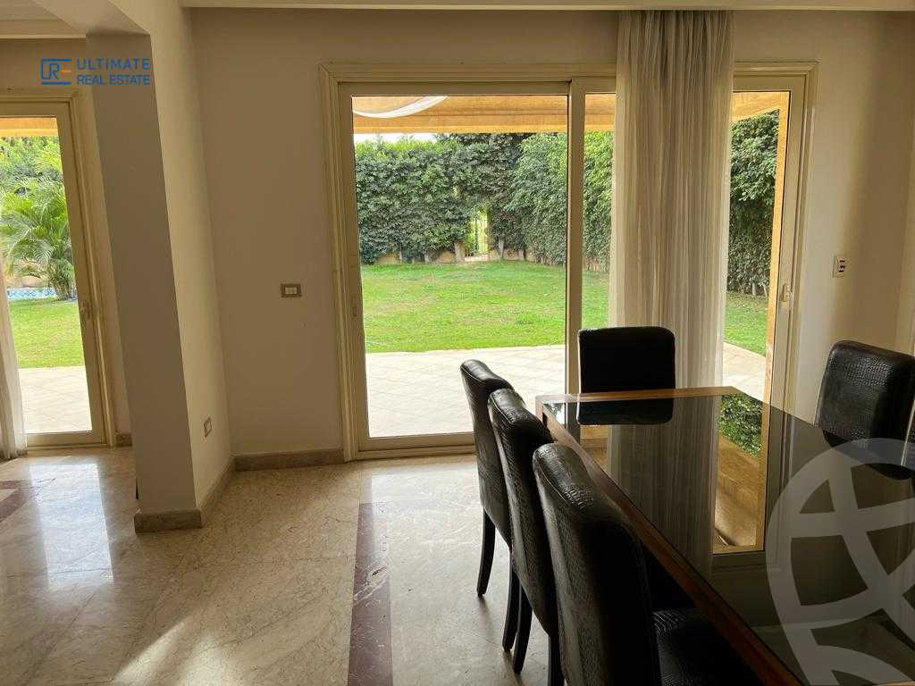 https://aqarmap.com.eg/ar/listing/6314085-for-rent-cairo-el-sheikh-zayed-city-lshykh-zyd-ljdyd-the-villa