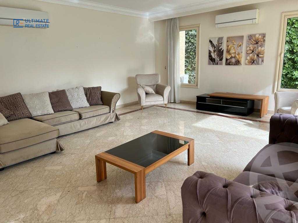 https://aqarmap.com.eg/ar/listing/6314085-for-rent-cairo-el-sheikh-zayed-city-lshykh-zyd-ljdyd-the-villa