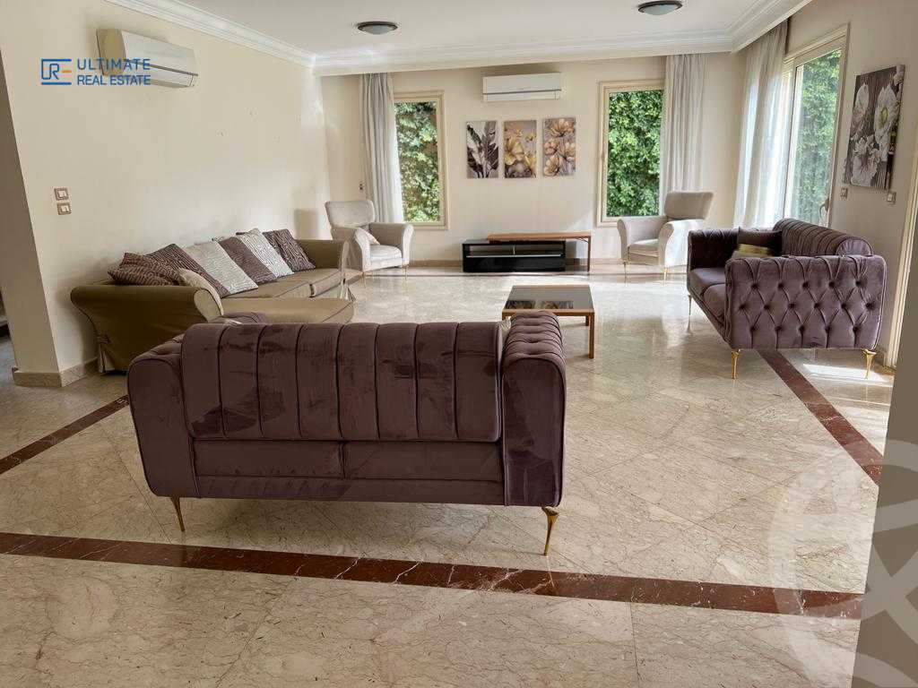 https://aqarmap.com.eg/ar/listing/6314085-for-rent-cairo-el-sheikh-zayed-city-lshykh-zyd-ljdyd-the-villa