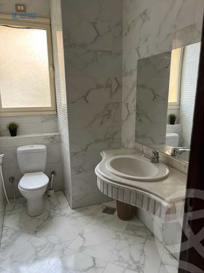 https://aqarmap.com.eg/ar/listing/6314085-for-rent-cairo-el-sheikh-zayed-city-lshykh-zyd-ljdyd-the-villa