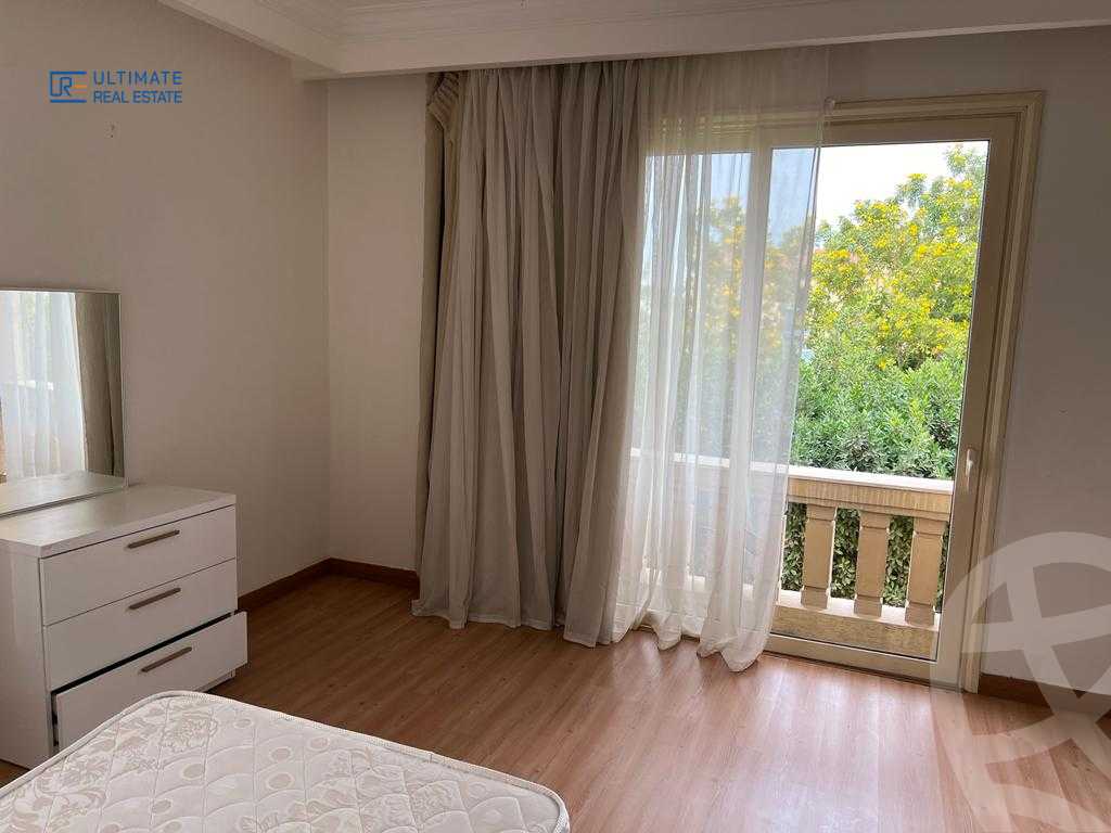 https://aqarmap.com.eg/ar/listing/6314085-for-rent-cairo-el-sheikh-zayed-city-lshykh-zyd-ljdyd-the-villa