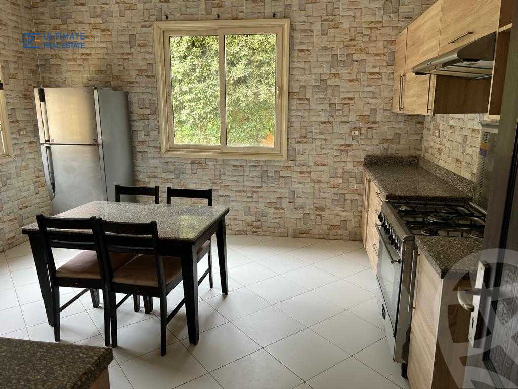 https://aqarmap.com.eg/ar/listing/6314085-for-rent-cairo-el-sheikh-zayed-city-lshykh-zyd-ljdyd-the-villa