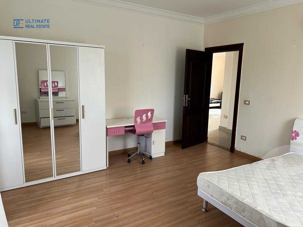 https://aqarmap.com.eg/ar/listing/6314085-for-rent-cairo-el-sheikh-zayed-city-lshykh-zyd-ljdyd-the-villa