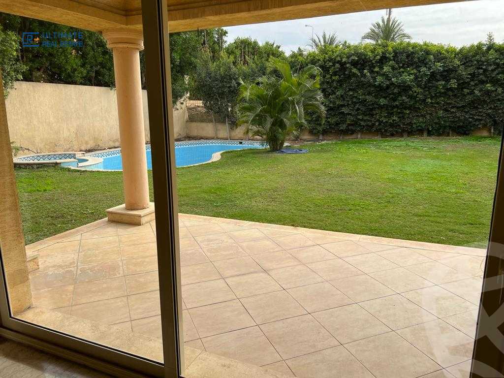 https://aqarmap.com.eg/ar/listing/6314085-for-rent-cairo-el-sheikh-zayed-city-lshykh-zyd-ljdyd-the-villa