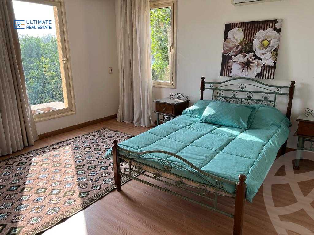 https://aqarmap.com.eg/ar/listing/6314085-for-rent-cairo-el-sheikh-zayed-city-lshykh-zyd-ljdyd-the-villa