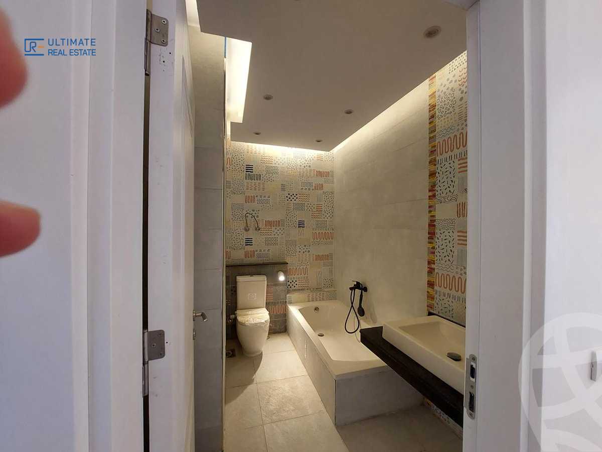 https://aqarmap.com.eg/ar/listing/6314129-for-rent-cairo-new-cairo-compounds-hyde-park-park-corner-hyde-park