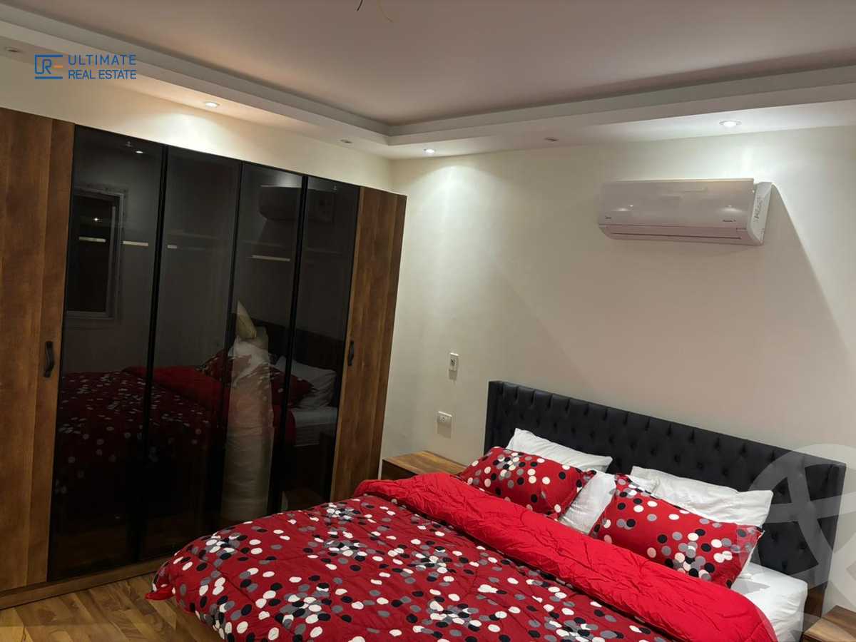 https://aqarmap.com.eg/ar/listing/6314129-for-rent-cairo-new-cairo-compounds-hyde-park-park-corner-hyde-park
