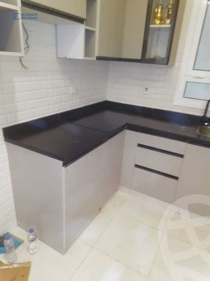 https://aqarmap.com.eg/ar/listing/6314129-for-rent-cairo-new-cairo-compounds-hyde-park-park-corner-hyde-park