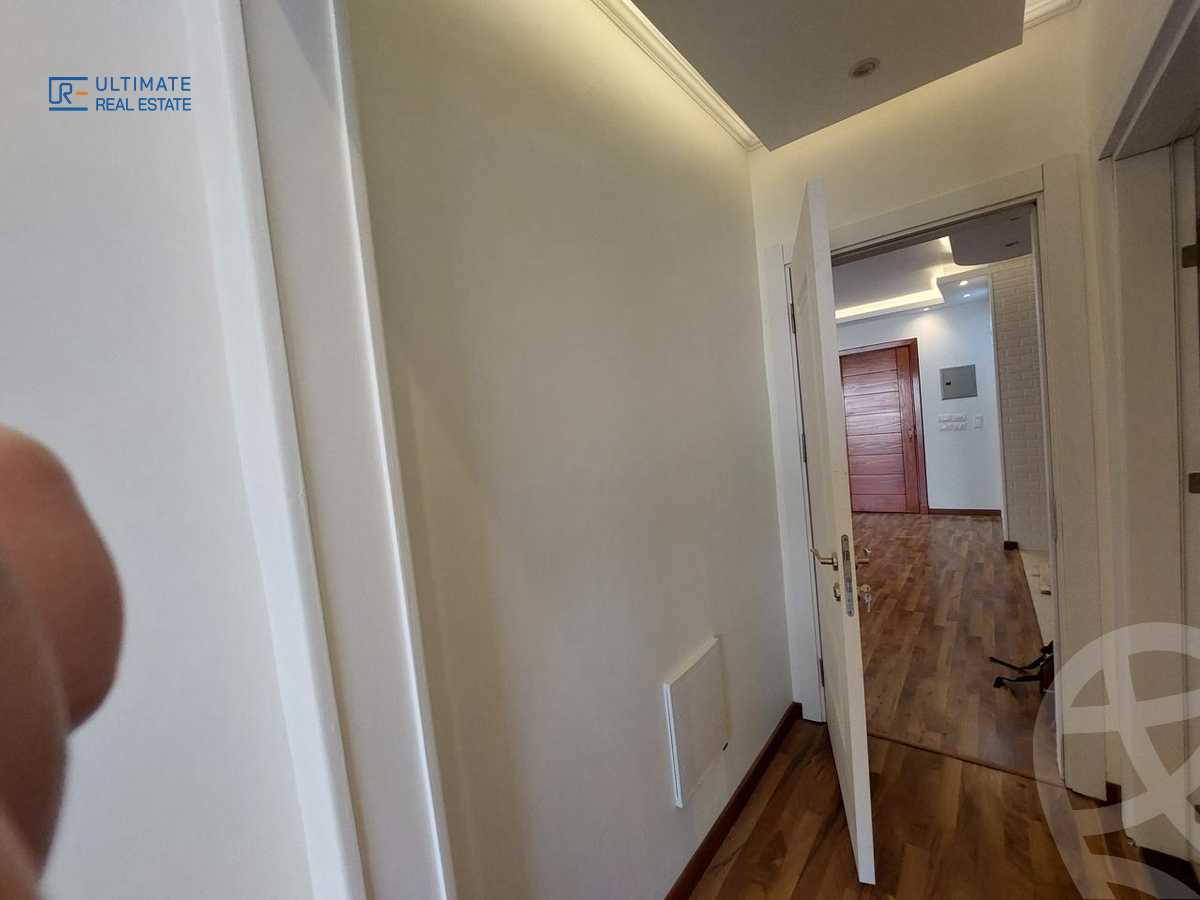 https://aqarmap.com.eg/ar/listing/6314129-for-rent-cairo-new-cairo-compounds-hyde-park-park-corner-hyde-park