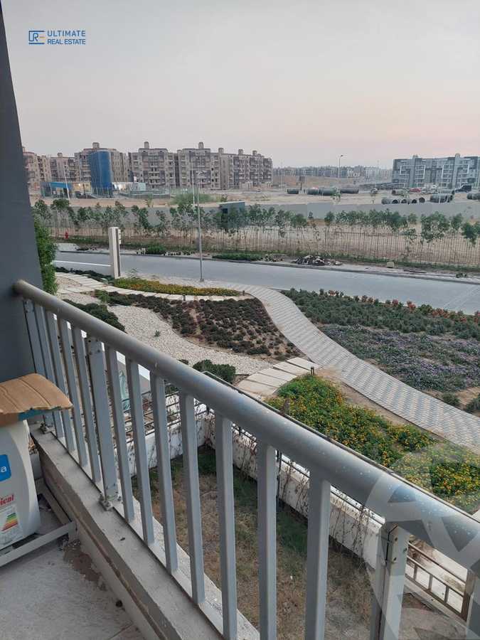https://aqarmap.com.eg/ar/listing/6314129-for-rent-cairo-new-cairo-compounds-hyde-park-park-corner-hyde-park