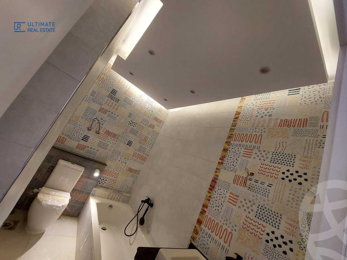 https://aqarmap.com.eg/ar/listing/6314129-for-rent-cairo-new-cairo-compounds-hyde-park-park-corner-hyde-park