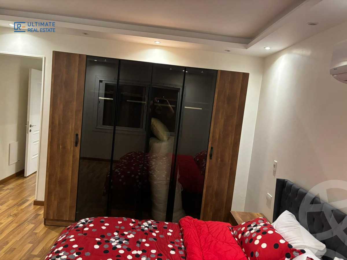 https://aqarmap.com.eg/ar/listing/6314129-for-rent-cairo-new-cairo-compounds-hyde-park-park-corner-hyde-park