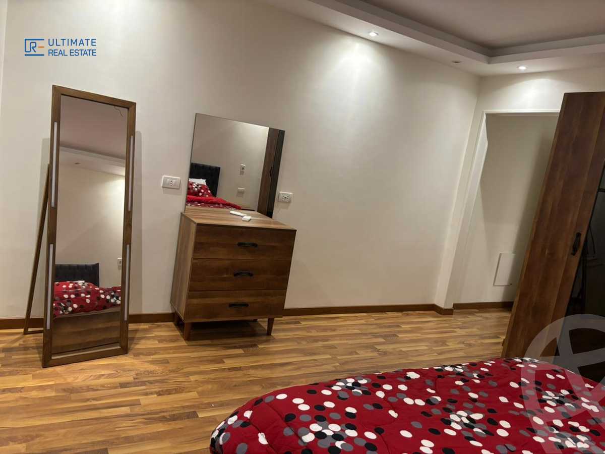 https://aqarmap.com.eg/ar/listing/6314129-for-rent-cairo-new-cairo-compounds-hyde-park-park-corner-hyde-park