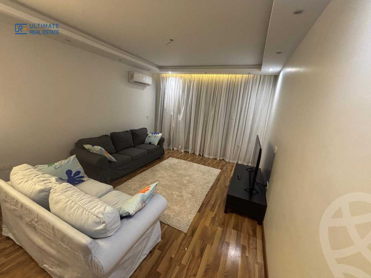 https://aqarmap.com.eg/ar/listing/6314129-for-rent-cairo-new-cairo-compounds-hyde-park-park-corner-hyde-park