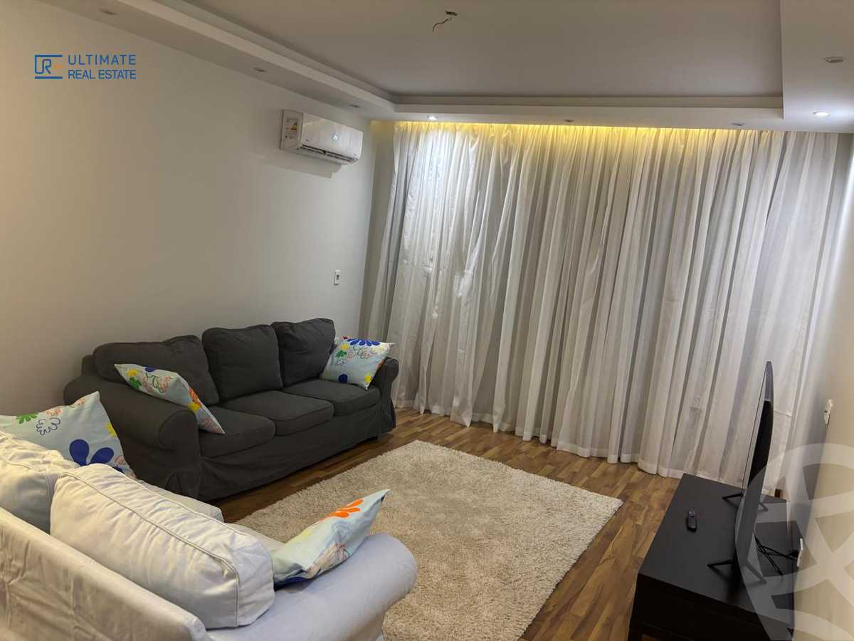 https://aqarmap.com.eg/ar/listing/6314129-for-rent-cairo-new-cairo-compounds-hyde-park-park-corner-hyde-park