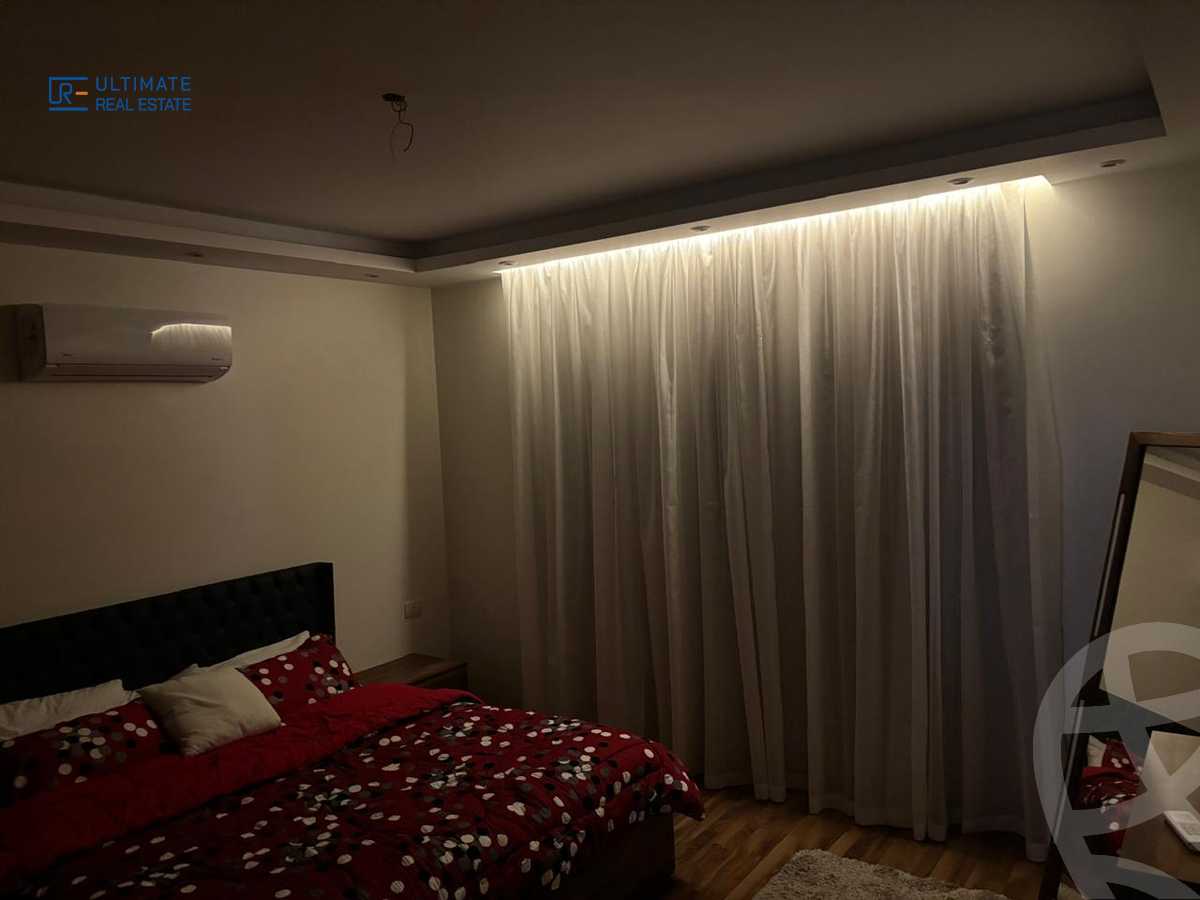 https://aqarmap.com.eg/ar/listing/6314129-for-rent-cairo-new-cairo-compounds-hyde-park-park-corner-hyde-park