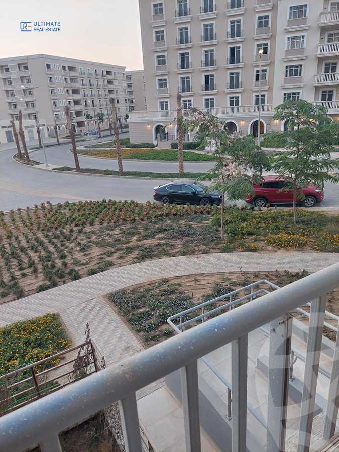 https://aqarmap.com.eg/ar/listing/6314129-for-rent-cairo-new-cairo-compounds-hyde-park-park-corner-hyde-park
