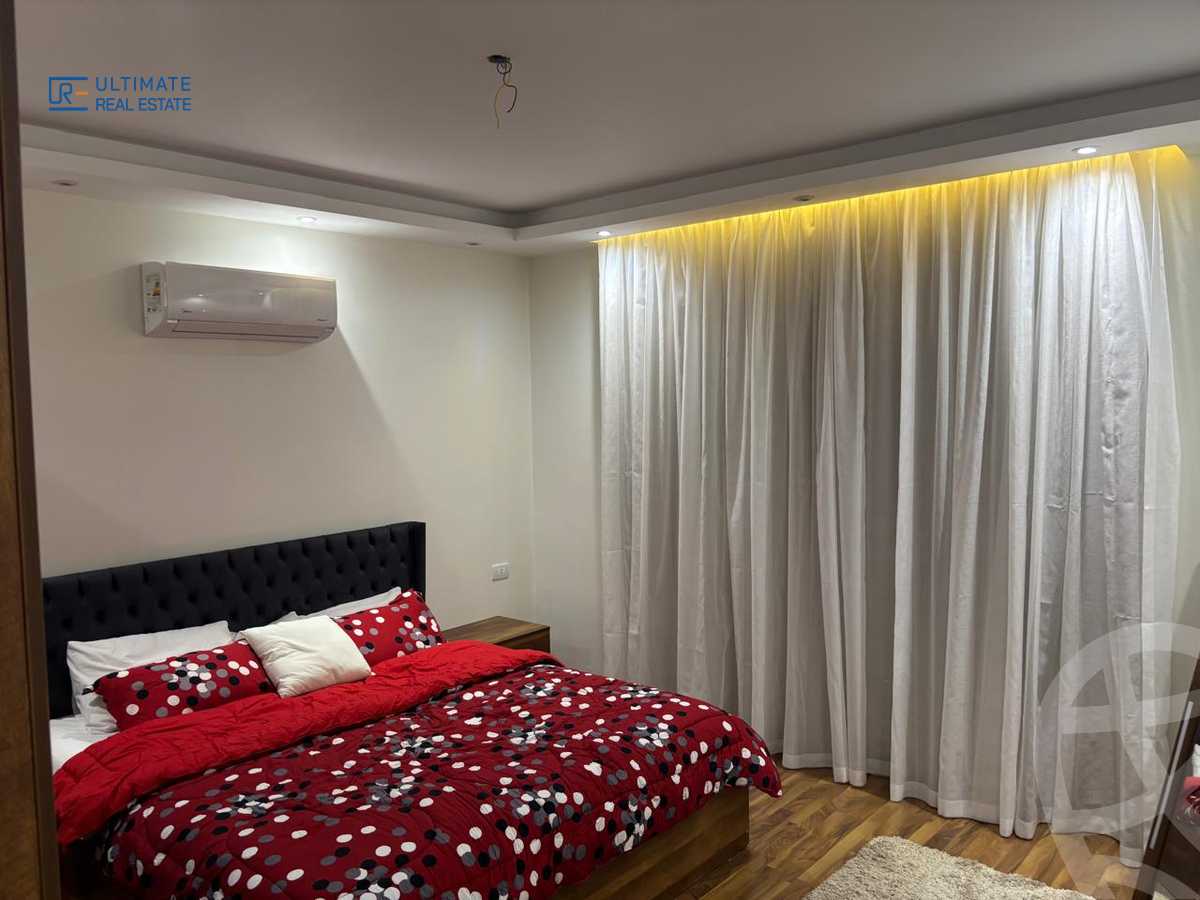 https://aqarmap.com.eg/ar/listing/6314129-for-rent-cairo-new-cairo-compounds-hyde-park-park-corner-hyde-park
