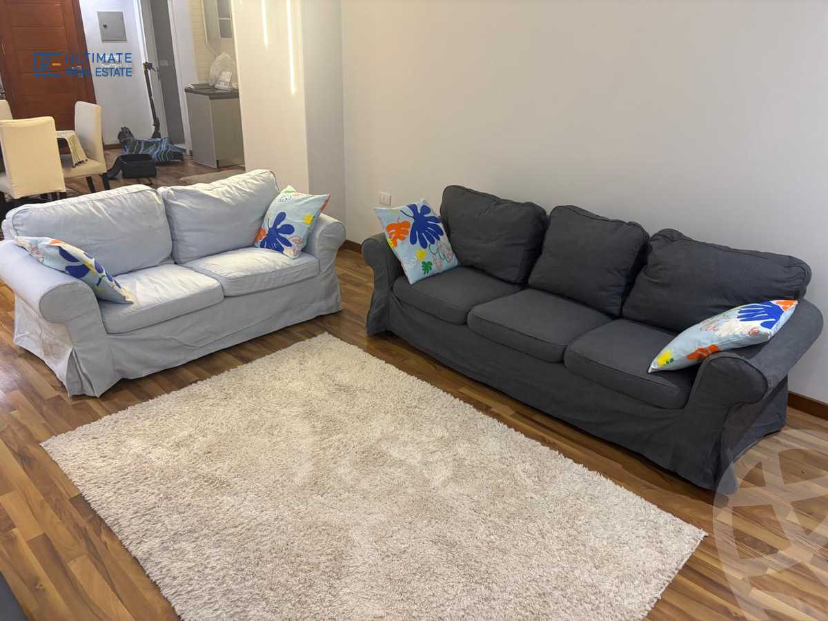 https://aqarmap.com.eg/ar/listing/6314129-for-rent-cairo-new-cairo-compounds-hyde-park-park-corner-hyde-park