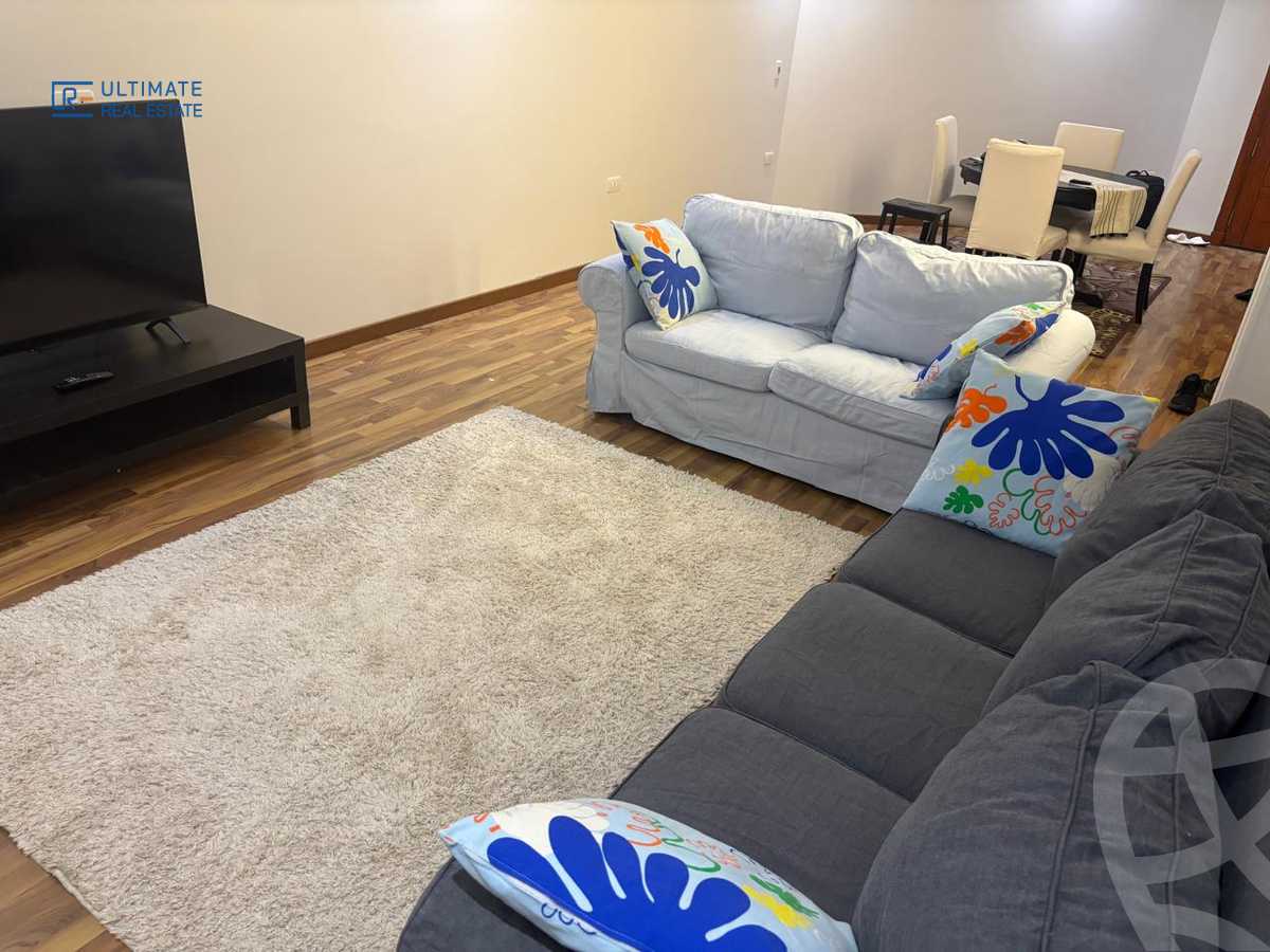 https://aqarmap.com.eg/ar/listing/6314129-for-rent-cairo-new-cairo-compounds-hyde-park-park-corner-hyde-park