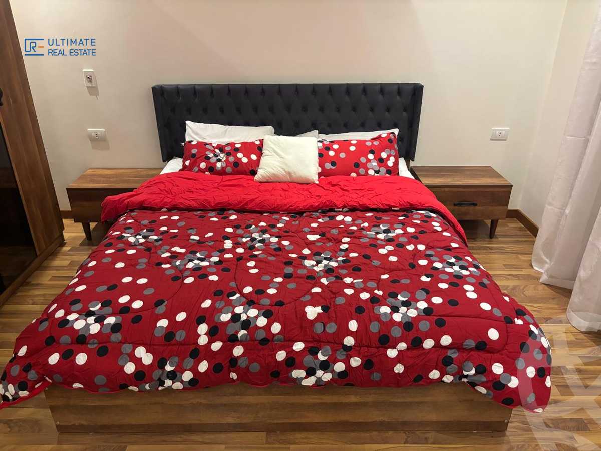 https://aqarmap.com.eg/ar/listing/6314129-for-rent-cairo-new-cairo-compounds-hyde-park-park-corner-hyde-park