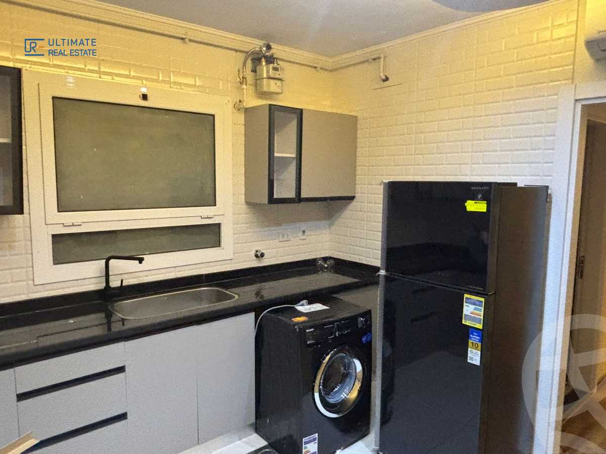 https://aqarmap.com.eg/ar/listing/6314129-for-rent-cairo-new-cairo-compounds-hyde-park-park-corner-hyde-park