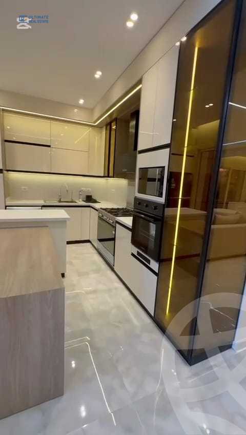 https://aqarmap.com.eg/en/listing/6320148-for-sale-north-coast-resorts-marina-5