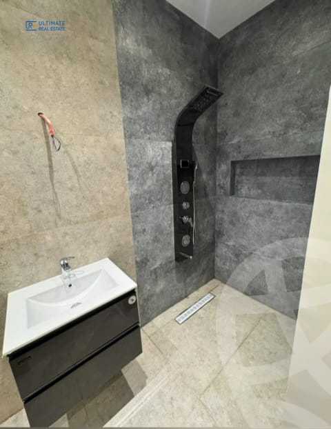 https://aqarmap.com.eg/en/listing/6320148-for-sale-north-coast-resorts-marina-5