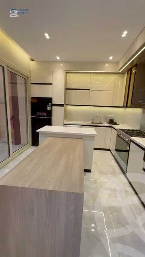 https://aqarmap.com.eg/en/listing/6320148-for-sale-north-coast-resorts-marina-5