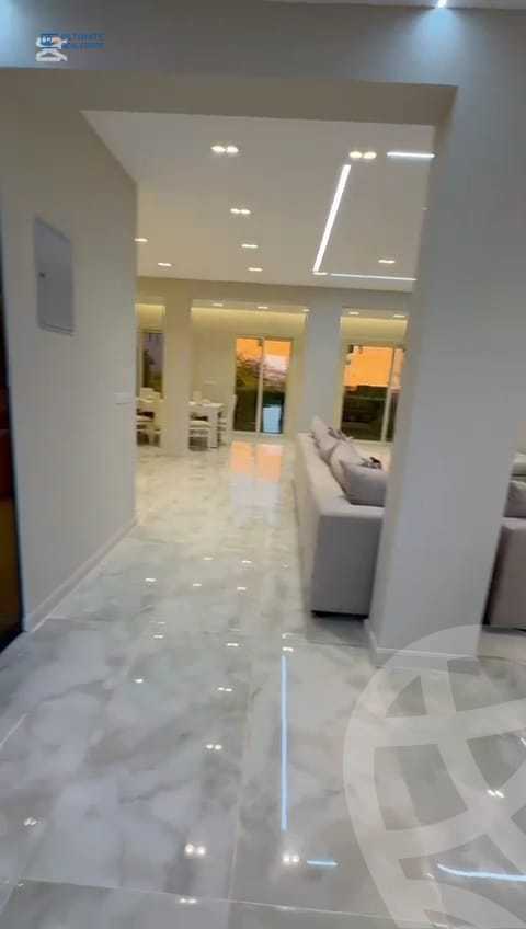 https://aqarmap.com.eg/en/listing/6320148-for-sale-north-coast-resorts-marina-5