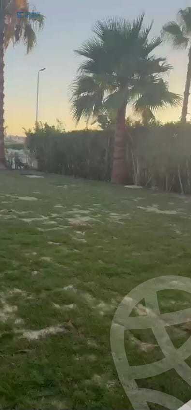 https://aqarmap.com.eg/en/listing/6320148-for-sale-north-coast-resorts-marina-5