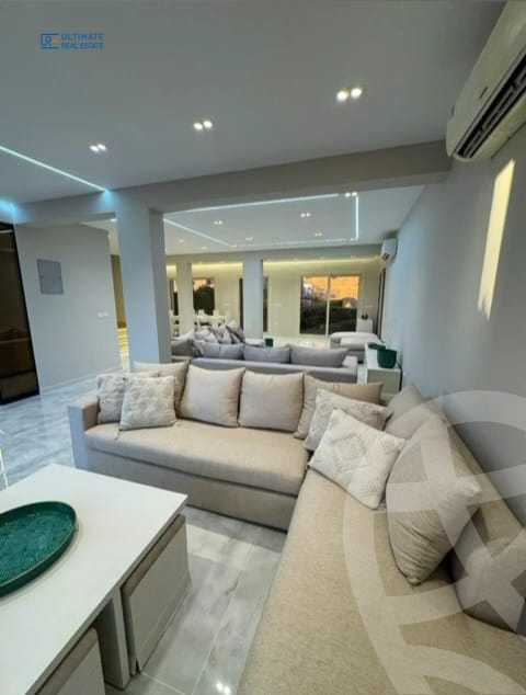 https://aqarmap.com.eg/en/listing/6320148-for-sale-north-coast-resorts-marina-5